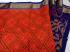 COTTON X KORA SILK TIE DYE SAREES CHINNLAPATTI